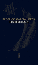 Berceuses (Les) [ancienne édition]